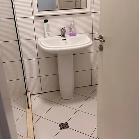 With Sea View Shëngjin