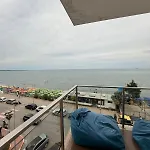With Sea View Shëngjin