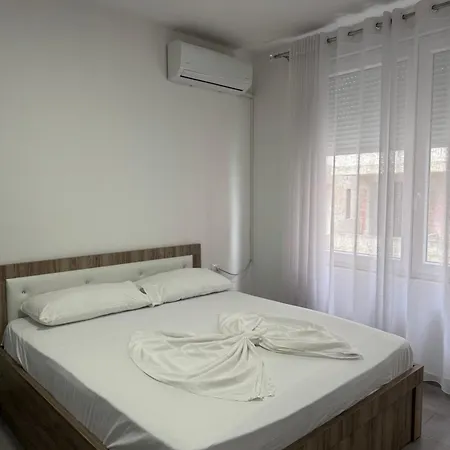 With Sea View Διαμέρισμα *