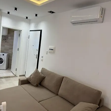 With Sea View Шенджин