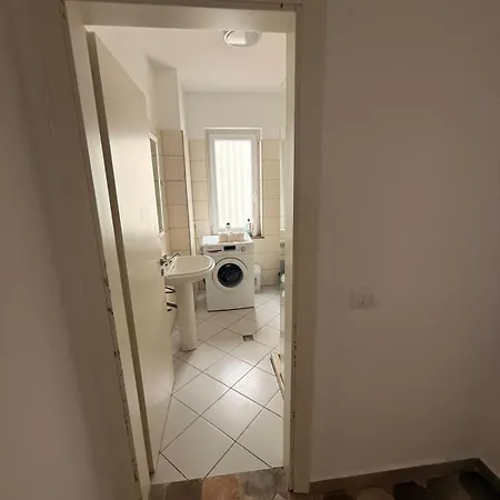 With Sea View Appartamento